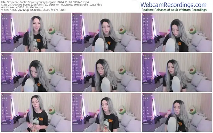 2024/11/20/stripchat-youreyesrgasm-08-39-46