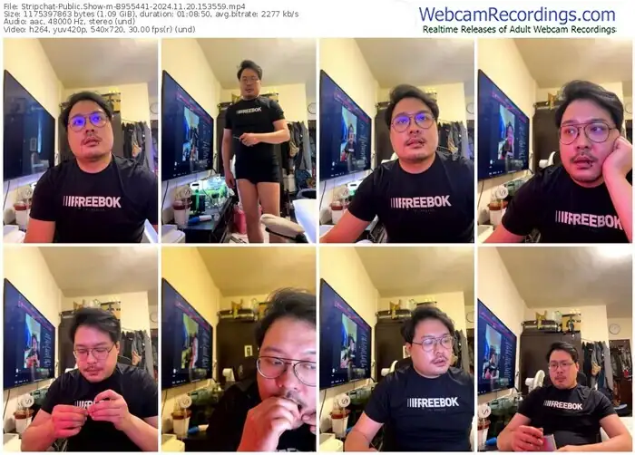 2024/11/20/stripchat-b955441-15-35-59