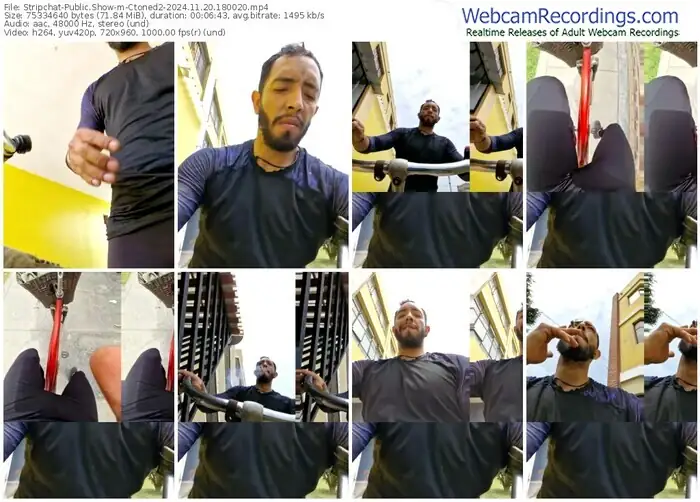 2024/11/20/stripchat-ctoned2-18-00-20