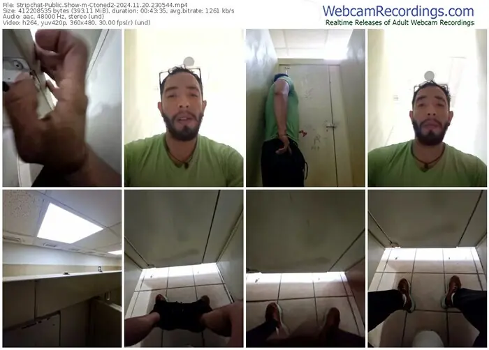 2024/11/20/stripchat-ctoned2-23-05-44