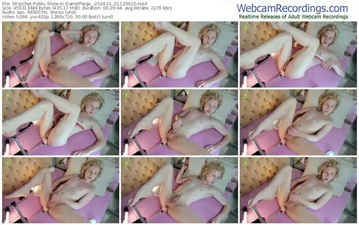 2024/11/20/stripchat-danielpaige_-12-59-20