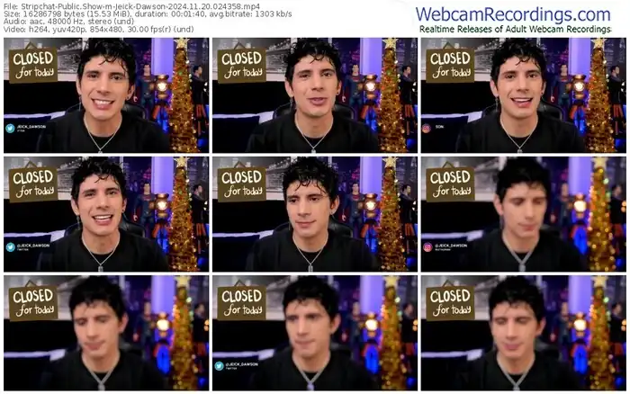 2024/11/20/stripchat-jeick-dawson-02-43-58