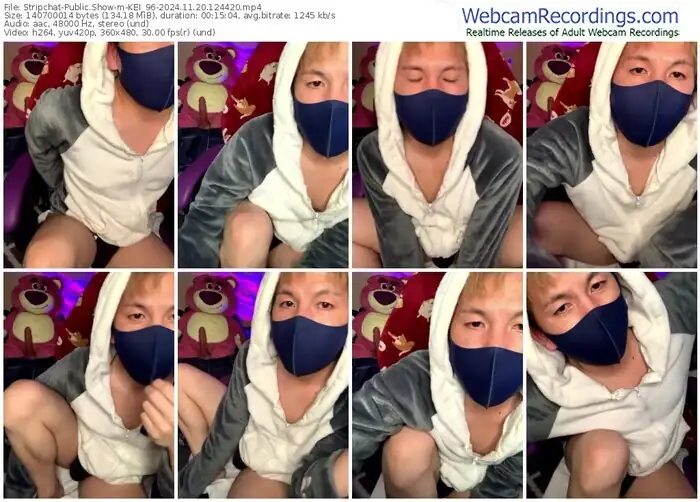 2024/11/20/stripchat-kei_96-12-44-20