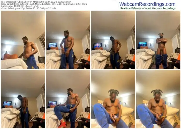 2024/11/20/stripchat-mrbbc803-00-25-06