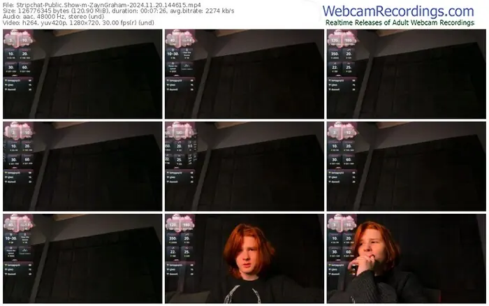 2024/11/20/stripchat-zayngraham-14-46-15