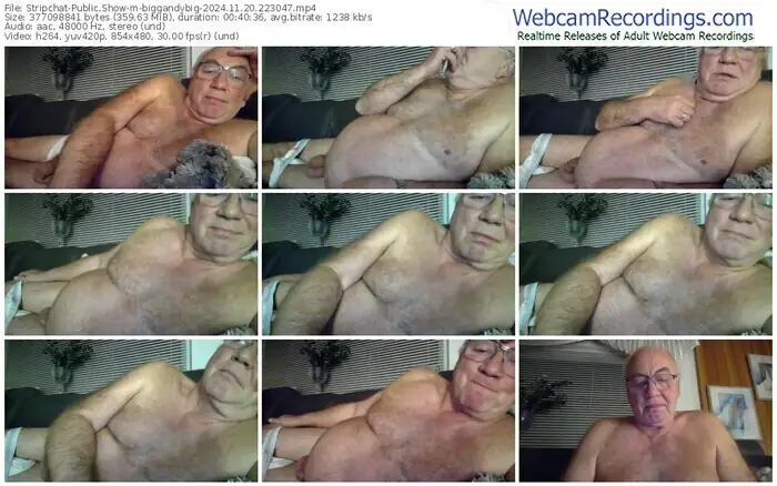 2024/11/20/stripchat-biggandybig-22-30-47