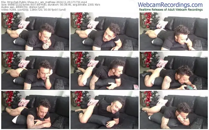 2024/11/20/stripchat-i_am_mathew-17-17-31