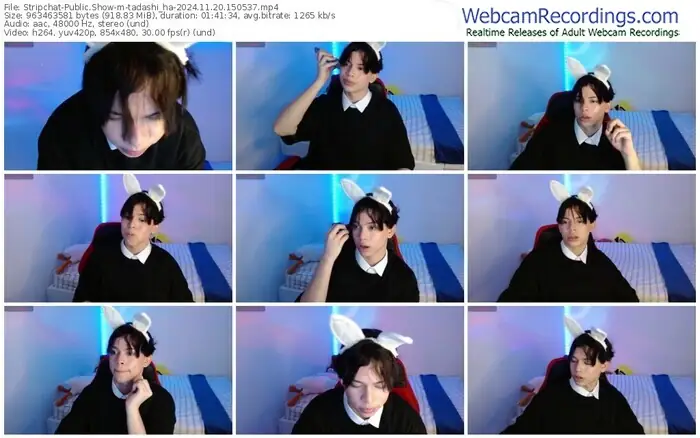 2024/11/20/stripchat-tadashi_ha-15-05-37