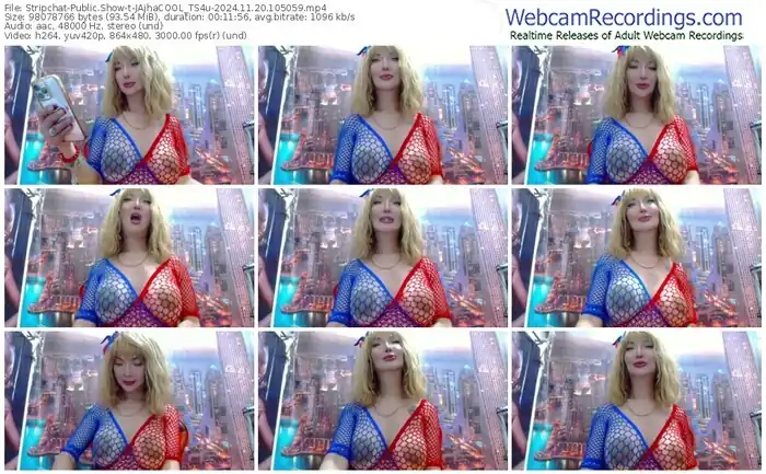 2024/11/20/stripchat-jajhacool_ts4u-10-50-59