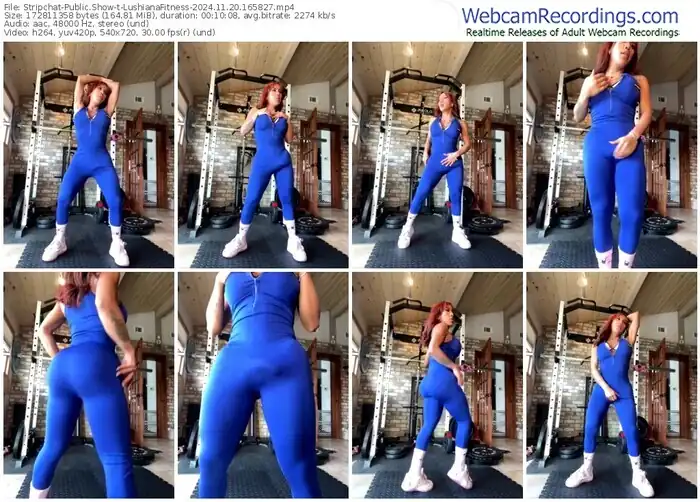 2024/11/20/stripchat-lushianafitness-16-58-27
