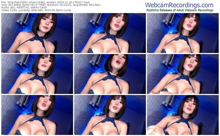 2024/11/20/stripchat-baby_asianxx-15-54-17