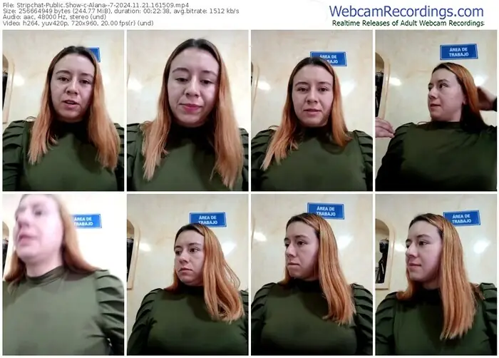 2024/11/21/stripchat-alana--7-16-15-09