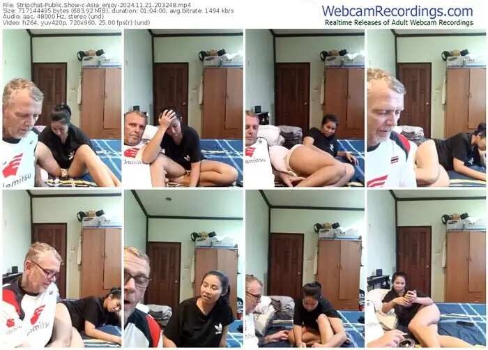 2024/11/21/stripchat-asia_enjoy-20-32-48