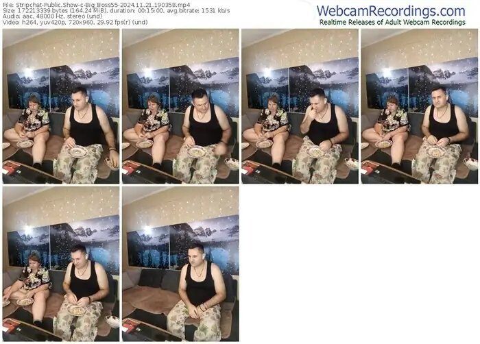 2024/11/21/stripchat-big_boss55-19-03-58