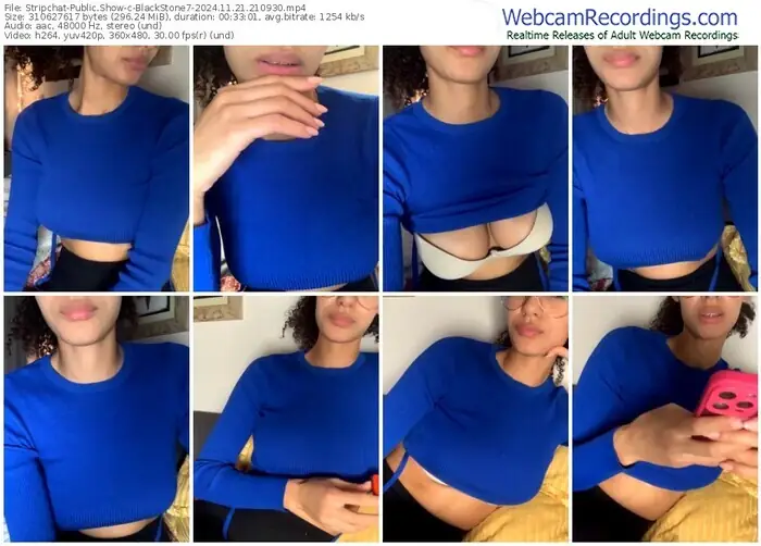 2024/11/21/stripchat-blackstone7-21-09-30