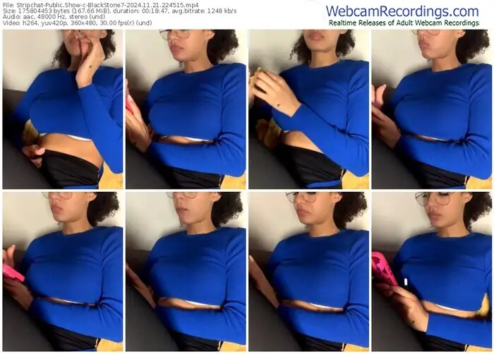 2024/11/21/stripchat-blackstone7-22-45-15