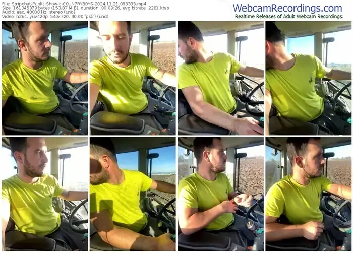 2024/11/21/stripchat-c0un7ryb0ys-08-33-33