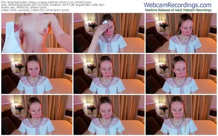 2024/11/21/stripchat-cassie_kelman-23-06-15