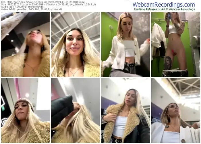 2024/11/21/stripchat-charming_ritta-05-08-08