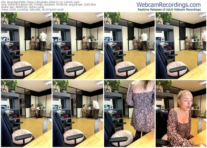 2024/11/21/stripchat-emasalis-13-43-41