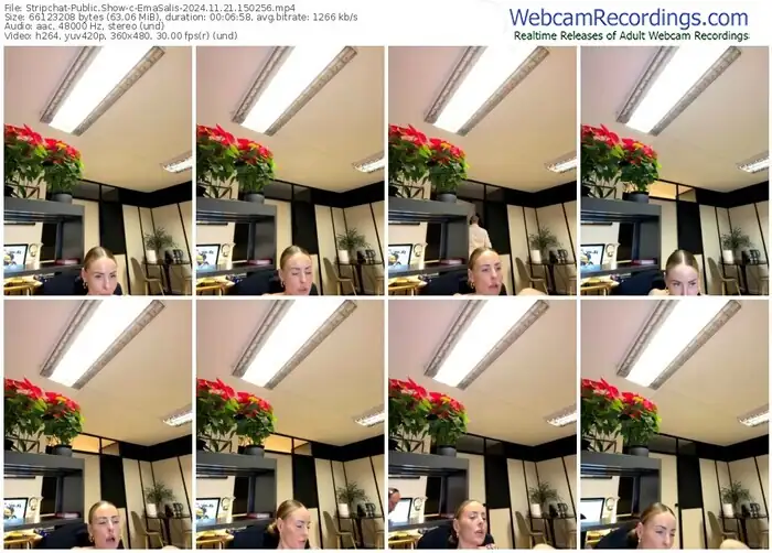 2024/11/21/stripchat-emasalis-15-02-56