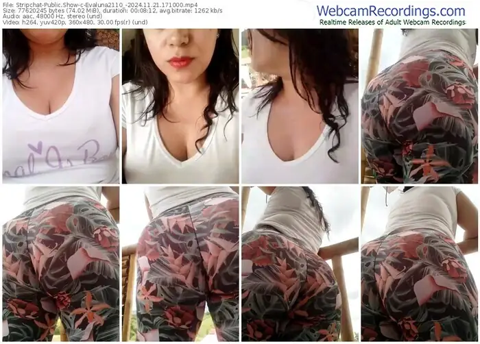 2024/11/21/stripchat-evaluna2110_-17-10-00