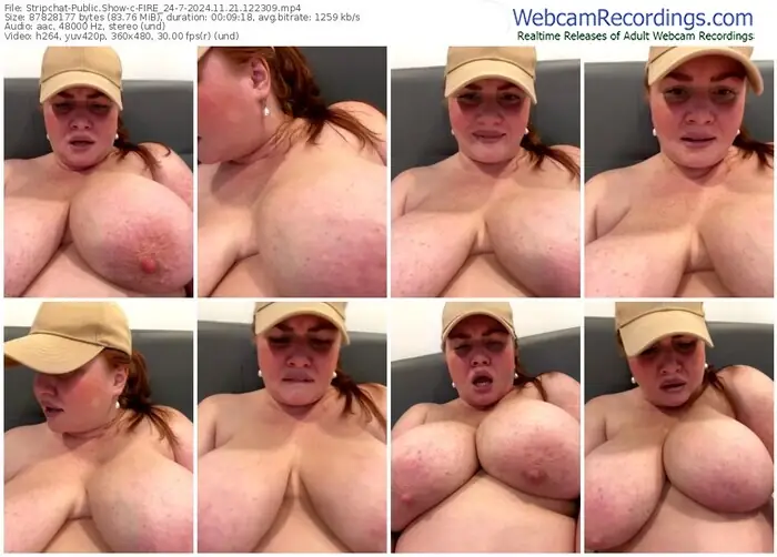 2024/11/21/stripchat-fire_24-7-12-23-09