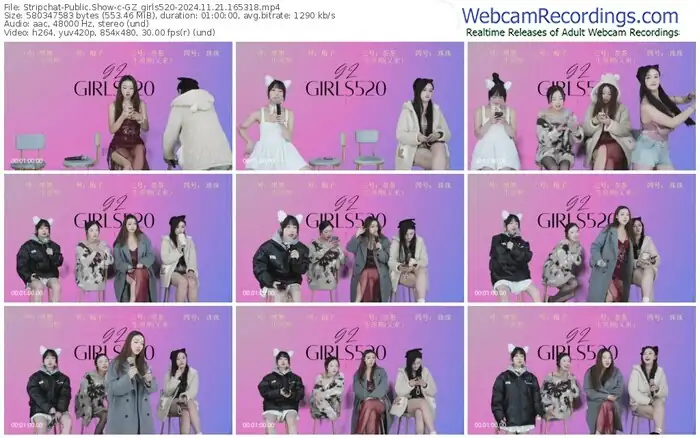 2024/11/21/stripchat-gz_girls520-16-53-18