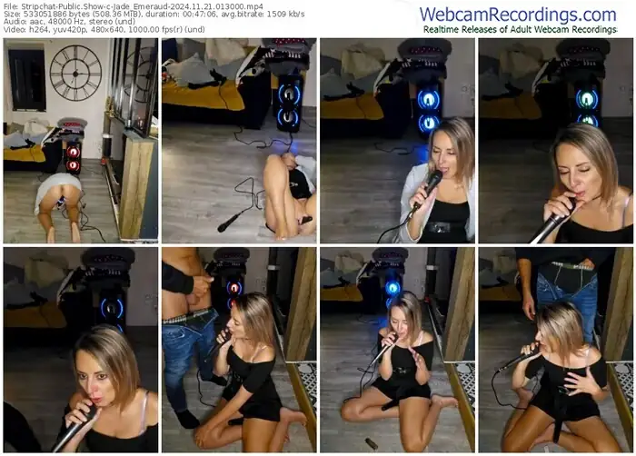 2024/11/21/stripchat-jade_emeraud-01-30-00
