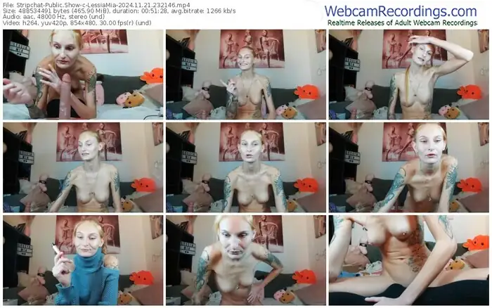 2024/11/21/stripchat-lessiamia-23-21-46