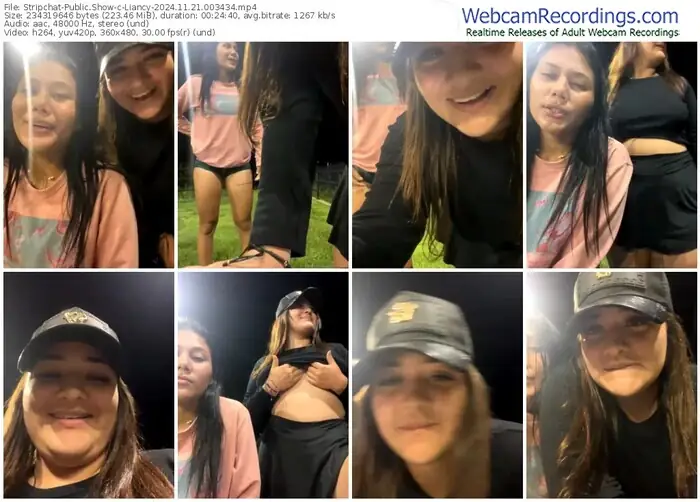 2024/11/21/stripchat-liancy-00-34-34