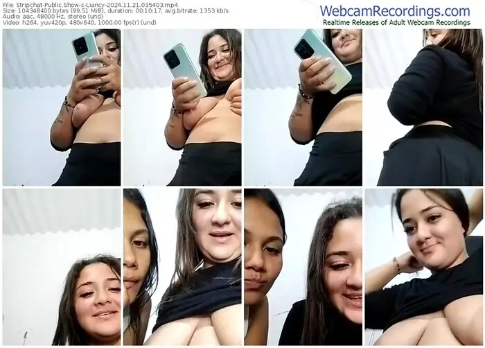 2024/11/21/stripchat-liancy-03-54-03