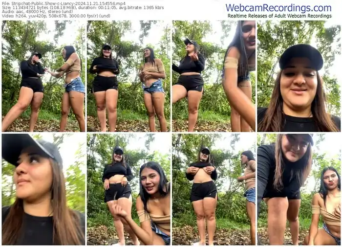 2024/11/21/stripchat-liancy-15-45-56