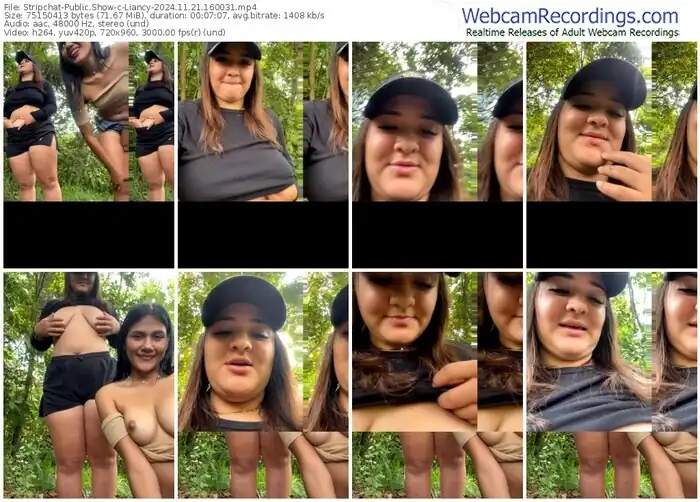 2024/11/21/stripchat-liancy-16-00-31