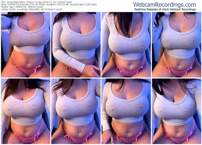 2024/11/21/stripchat-liiaa-12-18-37