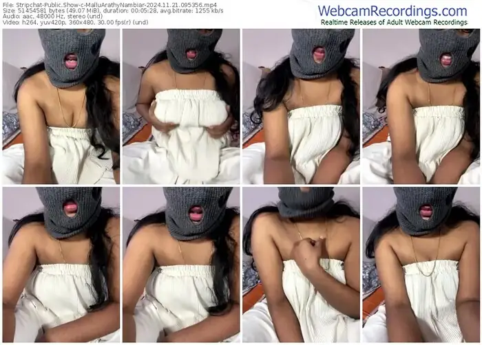 2024/11/21/stripchat-malluarathynambiar-09-53-56