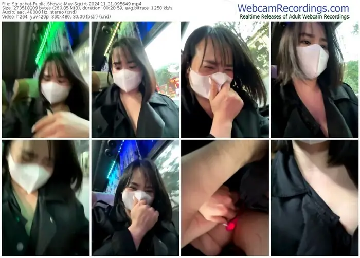 2024/11/21/stripchat-may-squirt-09-56-49
