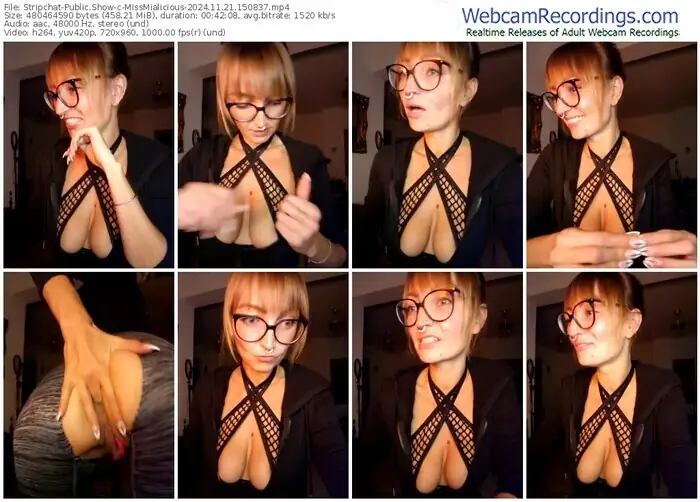2024/11/21/stripchat-missmialicious-15-08-37