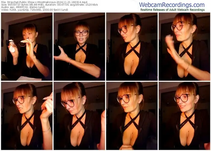 2024/11/21/stripchat-missmialicious-18-03-14