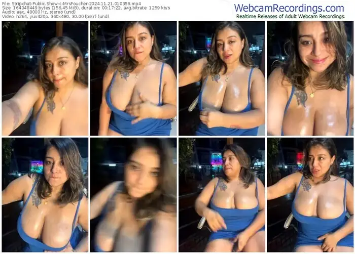 2024/11/21/stripchat-mrsfoucher-01-03-56