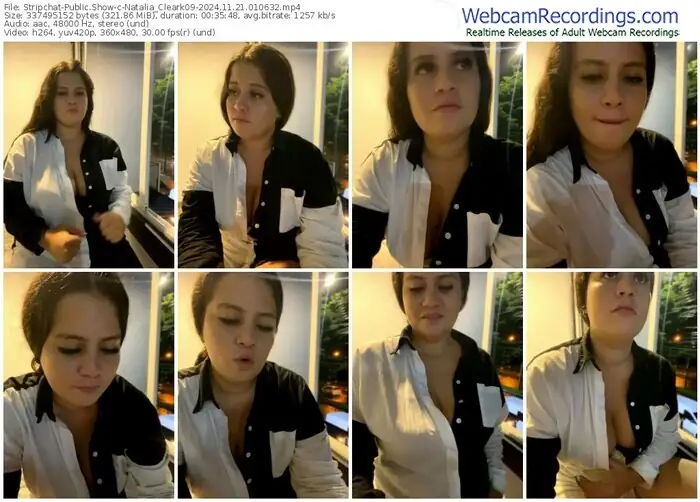 2024/11/21/stripchat-natalia_cleark09-01-06-32