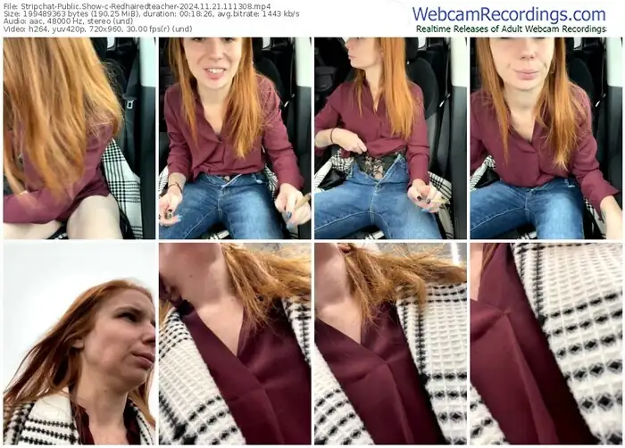 2024/11/21/stripchat-redhairedteacher-11-13-08