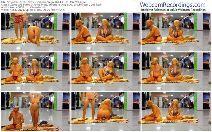 2024/11/21/stripchat-siberia-taiga-19-45-22