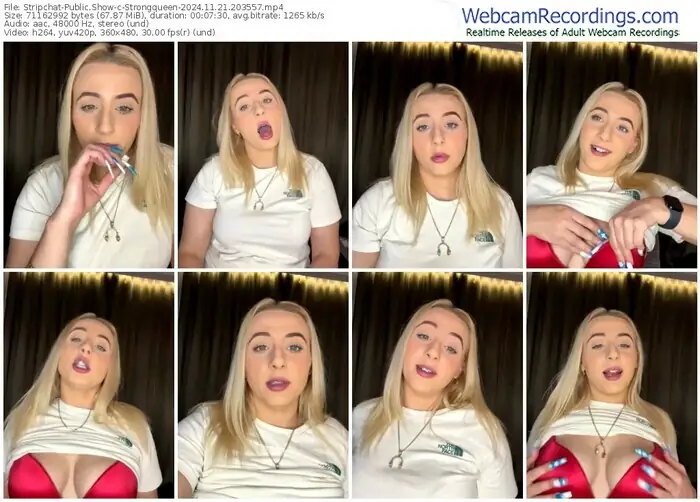 2024/11/21/stripchat-strongqueen-20-35-57