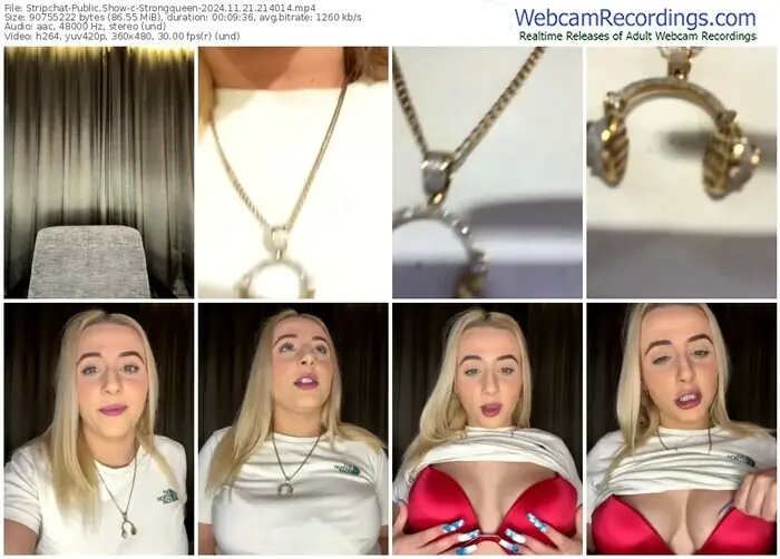 2024/11/21/stripchat-strongqueen-21-40-14
