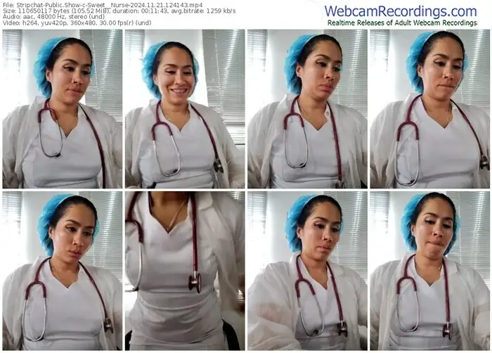 2024/11/21/stripchat-sweet__nurse-12-41-43