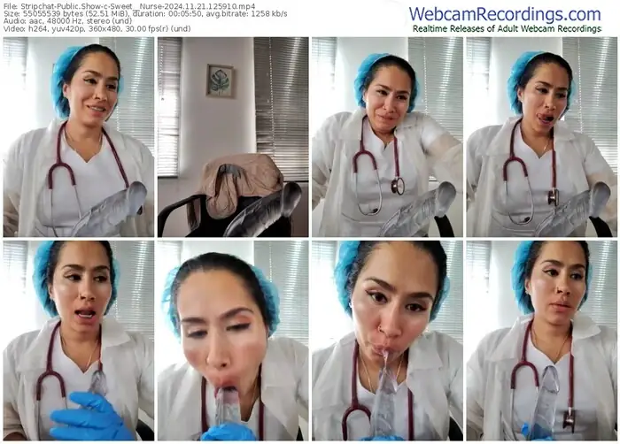 2024/11/21/stripchat-sweet__nurse-12-59-10