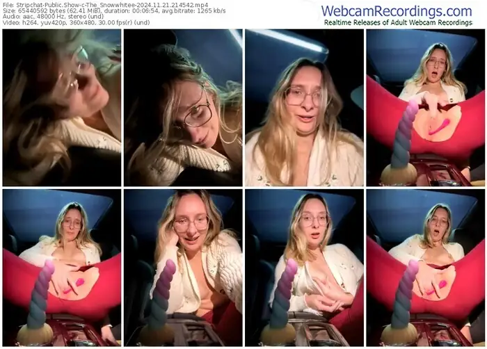 2024/11/21/stripchat-the_snowwhitee-21-45-42