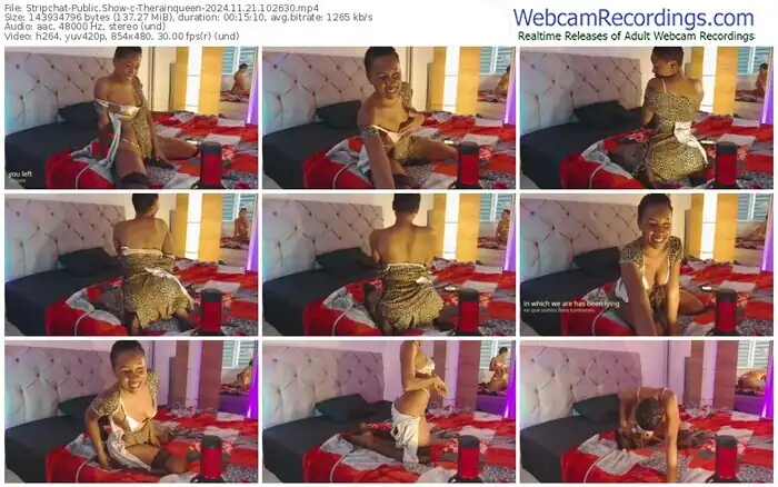 2024/11/21/stripchat-therainqueen-10-26-30
