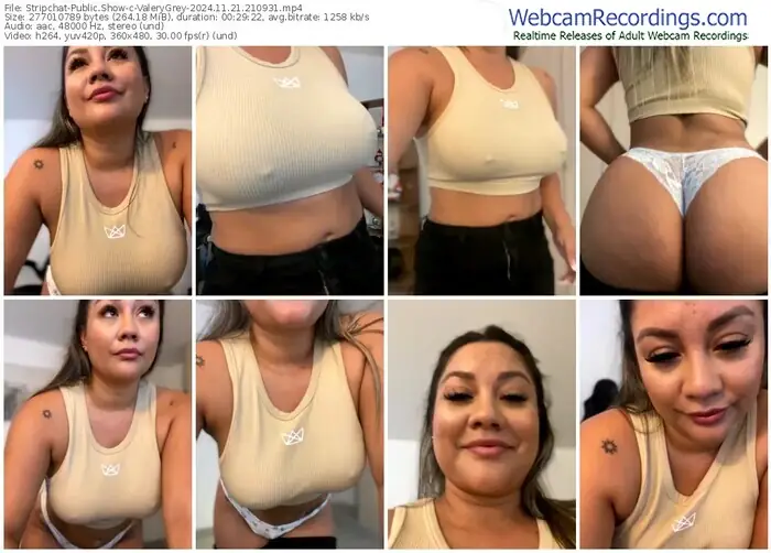 2024/11/21/stripchat-valerygrey-21-09-31